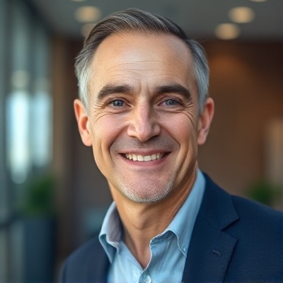 Lachlan Drummond — payid pokies au expert